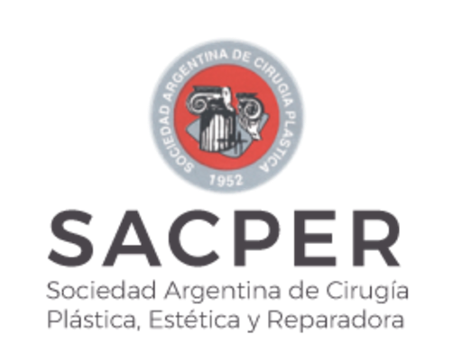 sacper logo color